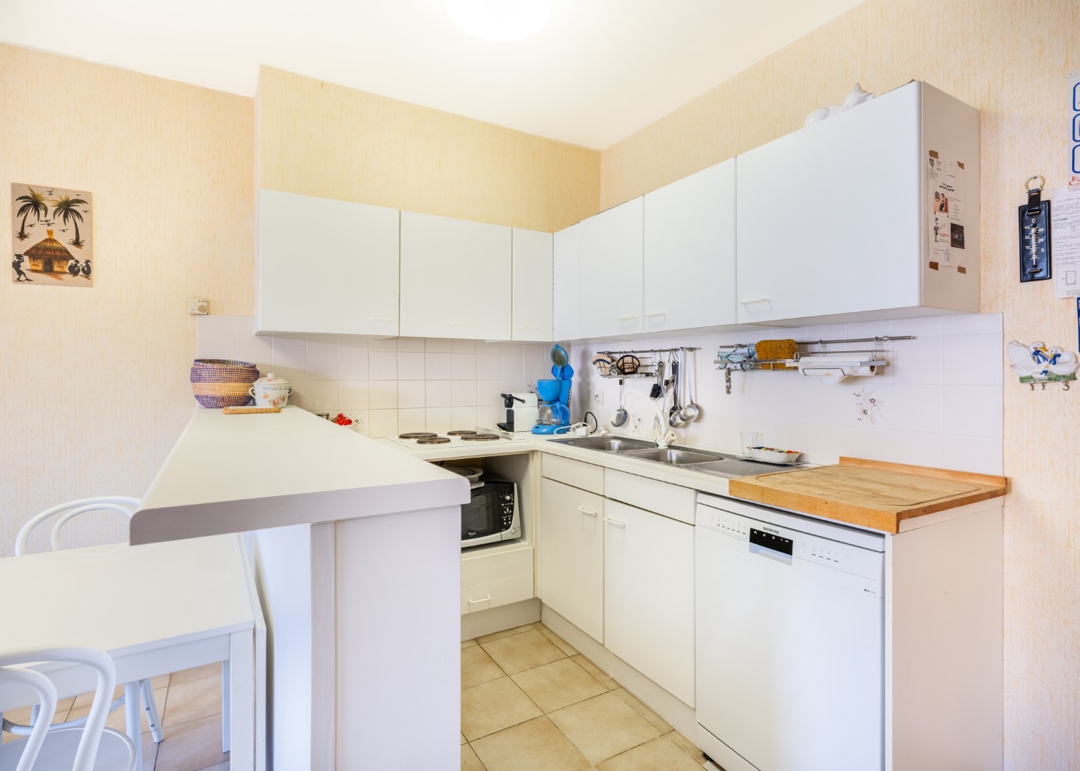 De Korre - 05.01 - foto 4