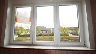 Maison à louer à Lokeren