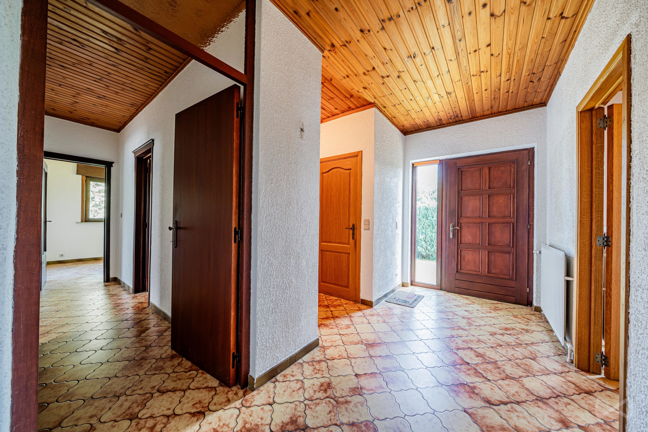 Huis te koop in Bernissart met 3 slaapkamers - foto 5