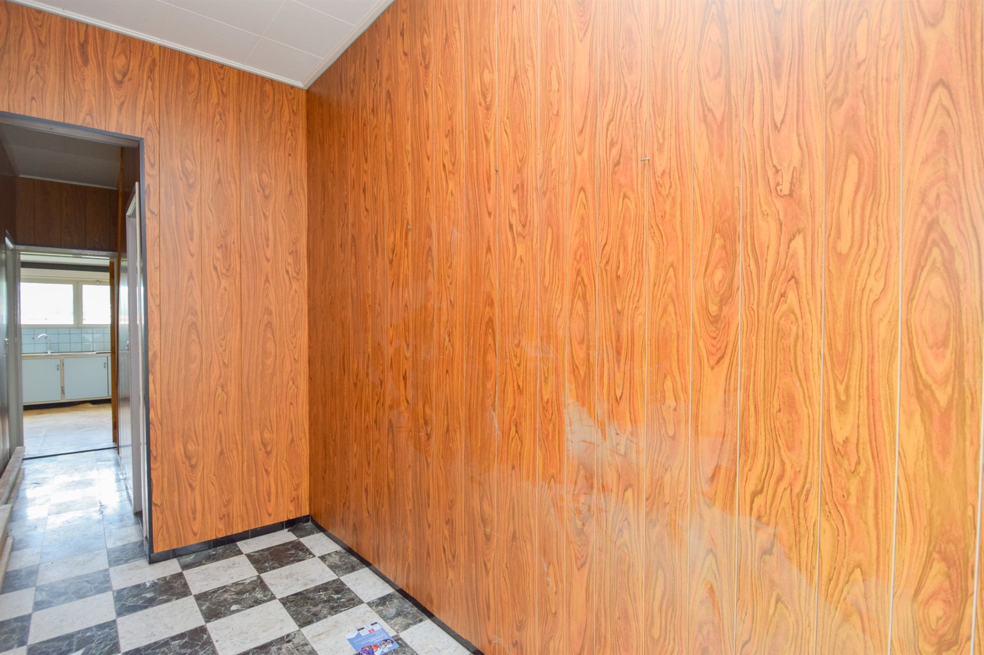 Maison à vendre à De Klinge avec 3 chambres - photo 2