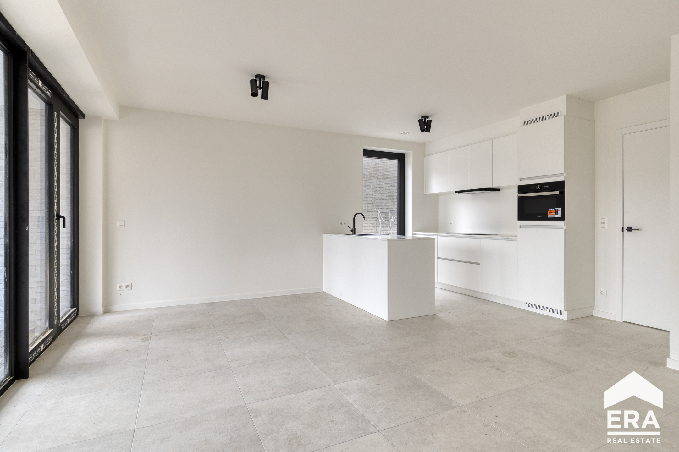 Apartment for sale in Lommel with 2 bedrooms - photo 4