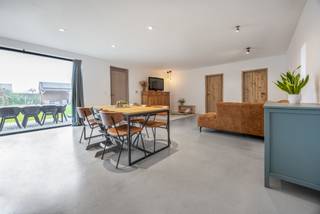 House for sale in Herentals