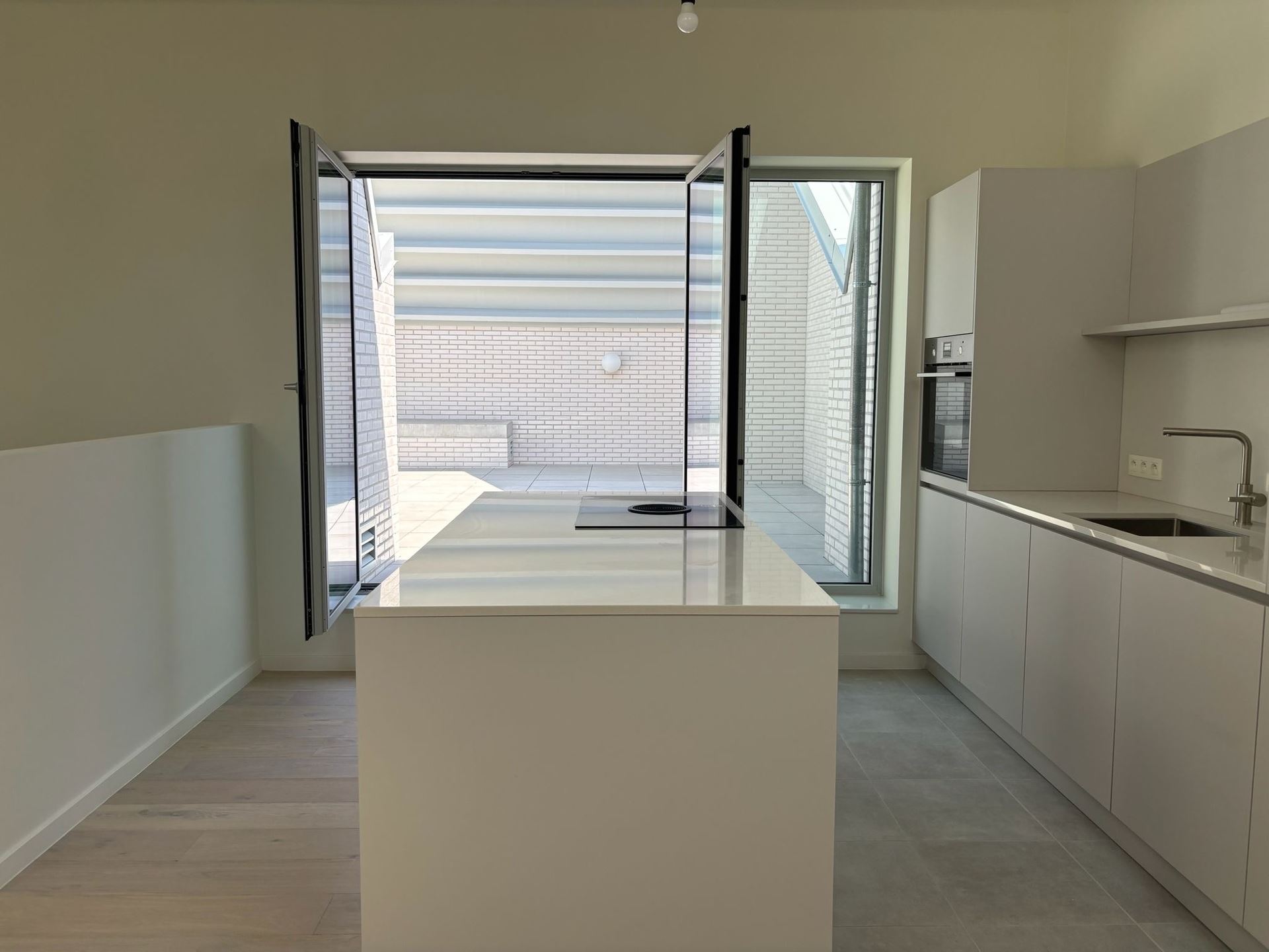 Appartement à vendre à Anvers avec 3 chambres - photo 5
