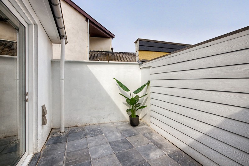 INSTAPKLARE MODERNE WONING OP TOPLOCATIE TE KOOP IN HEUSDEN - foto 5