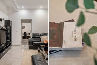 Ruimte, potentieel en charme in de GroenenhoekWelkom in de Euterpestraat, in een huis vol mogelijkheden in één van de meest gegeerde wijken van...