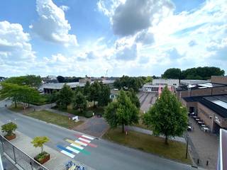 Appartement à vendre à Geel