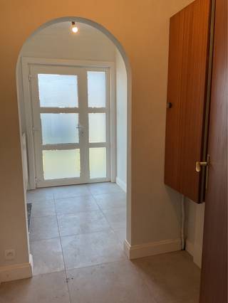 House for rent in Sint-Niklaas