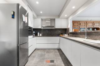 Appartement à vendre à Bruges