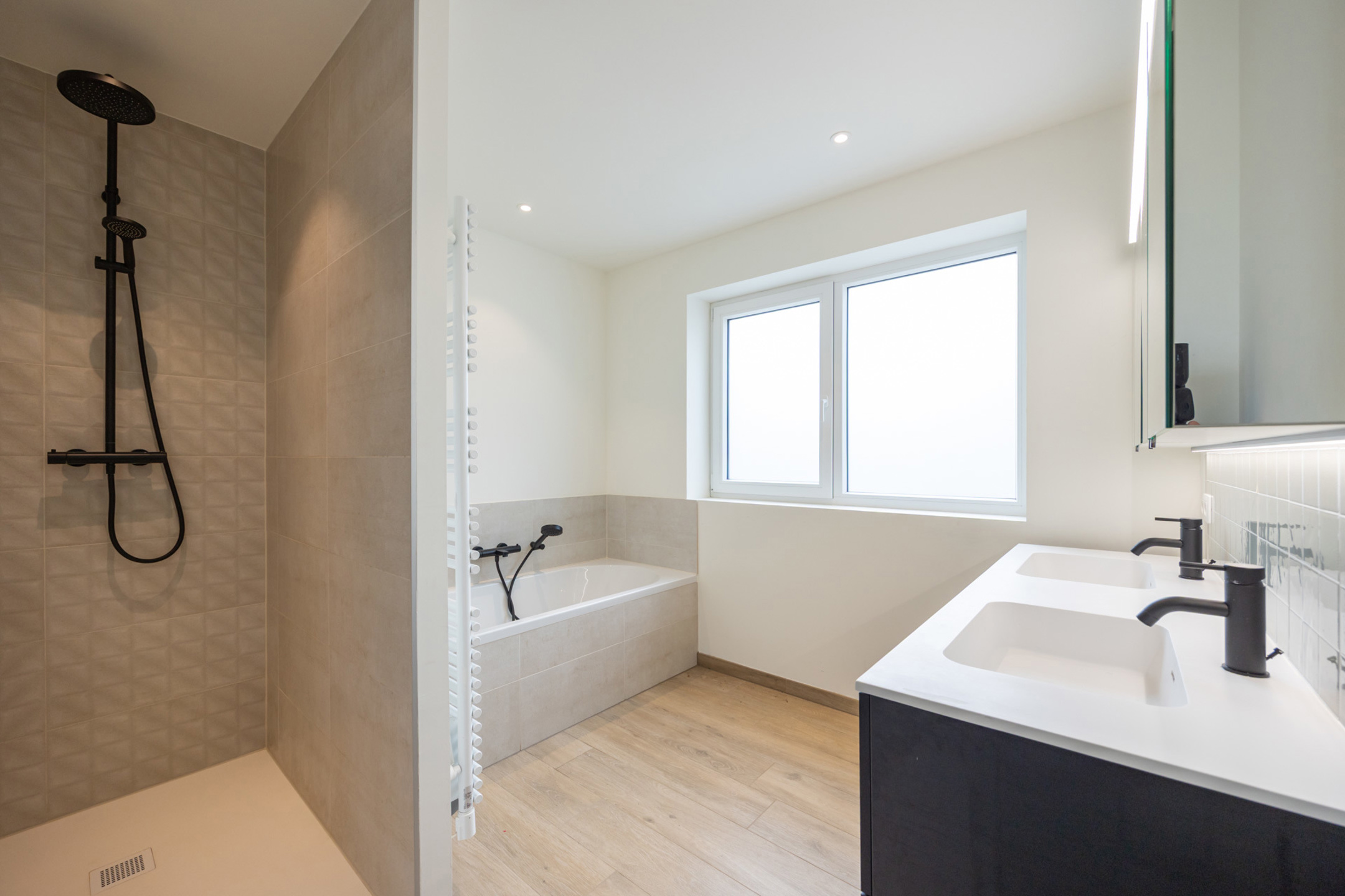 Maison à vendre à Westerlo avec 4 chambres - photo 4