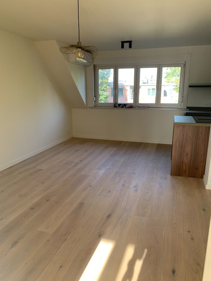 Appartement à louer à Merksem avec 1 chambre - photo 4