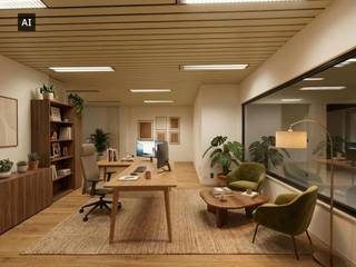 Ce bureau à louer est situé au calme à Sint-Gillis-Waas et bénéficie d'un accès facile. L'emplacement agréable allie un environnement de travail calme à une bonne connexion avec les municipalités environnantes et les principaux axes de circulation.<br /><br />Surface : <br />- Rez-de-chaussée d'environ 240 m²<br />- Sous-sol d'environ 175 m²<br /><br />Spécifications : <br />- Chauffage au gaz naturel<br />- Sol carrelé<br />- Grand parking privé devant la porte<br /><br />Disponibilité :<br />Disponible immédiatement.<br /><br />Ce bureau à louer à Sint-Gillis-Waas vous intéresse ? Demandez plus d'informations ou réservez une visite au 09 245 35 35 ou à business.gent@dewaele.com.<br /><br />Les images générées par l’IA sont fournies en guise d'inspiration. Elles ne tiennent pas compte des spécifications techniques, ni des renseignements urbanistiques, ni des possibilités concrètes de réalisation.