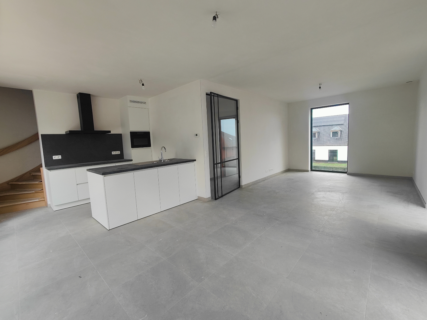 Apartment for sale in Hooglede with 3 bedrooms - photo 4