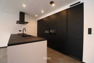 Apartment for rent in Hamme