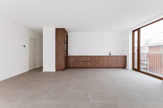 Apartment for sale in Brasschaat