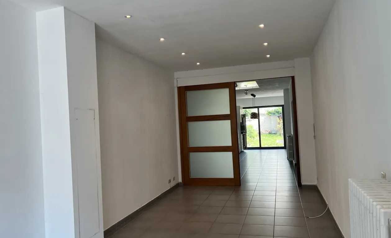 Huis te koop in Mechelen met 4 slaapkamers - foto 4