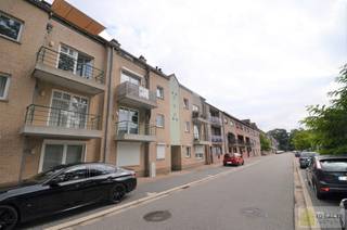 Idealis Vastgoed – Ruim duplexappartement met 4 slaapkamers in Genk op wandelafstand van Houthalen-Oost. Dit ruime appartement is voorzien van...