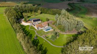House for sale in Alveringem