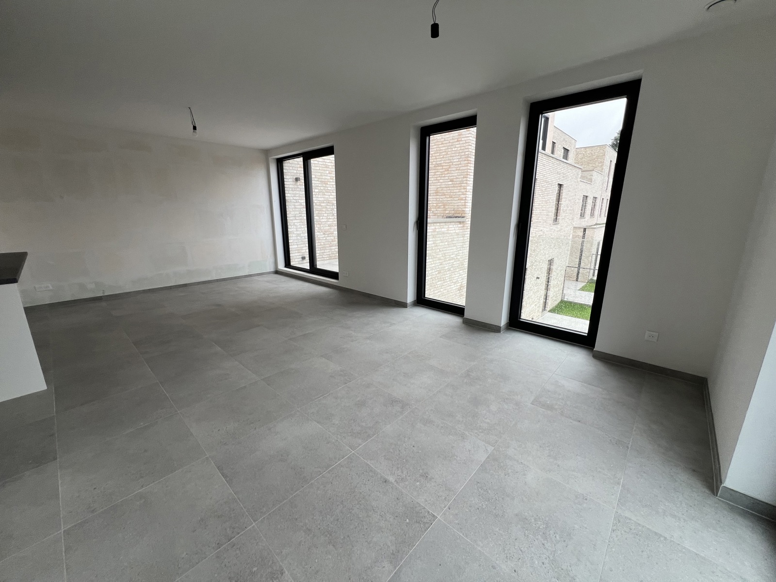 Appartement à vendre à Heist-Op-Den-Berg avec 2 chambres - photo 3