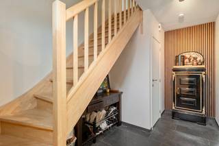 House for sale in Keerbergen