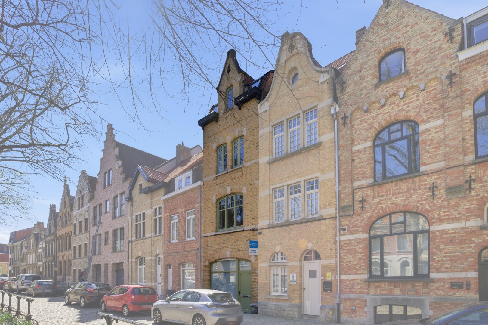 …