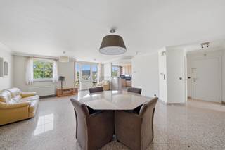Apartment for sale in Oudenburg