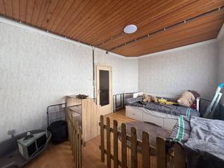 House for sale in Mol