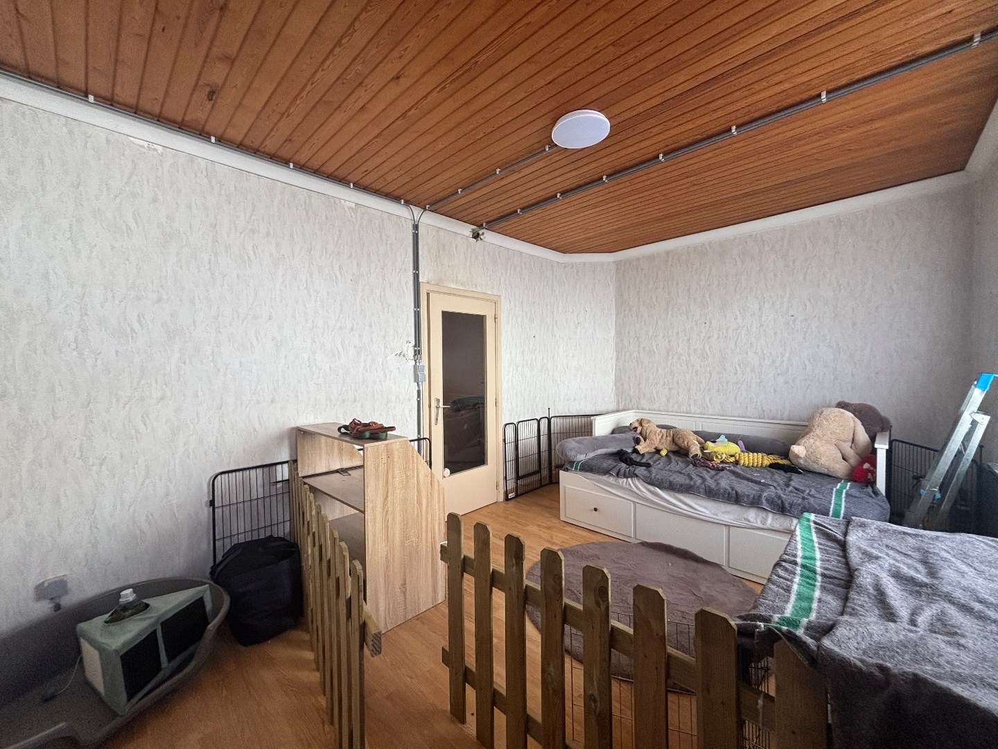 House for sale in Mol with 2 bedrooms - photo 2