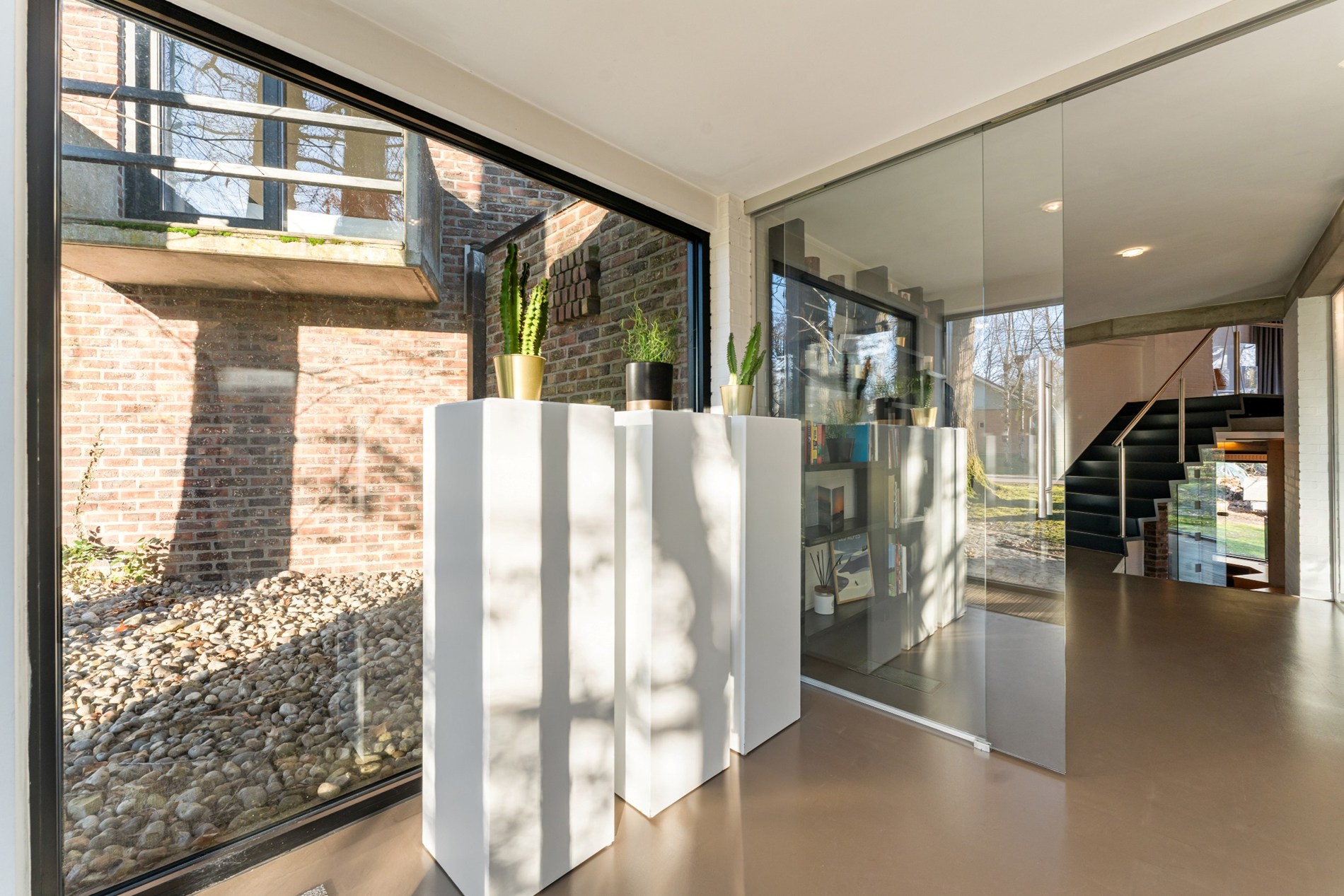 Maison à vendre à Hasselt avec 4 chambres - photo 5