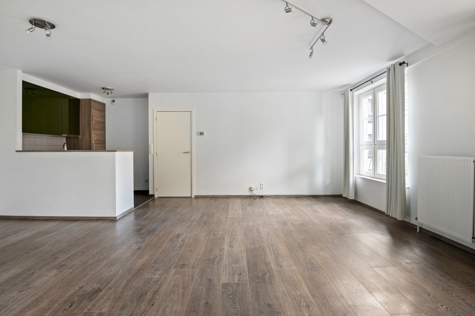 Apartment for sale in Herentals with 2 bedrooms - photo 4