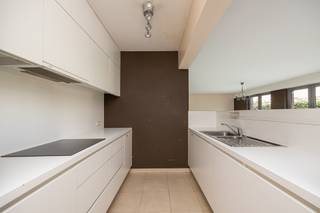 Apartment for sale in Wommelgem