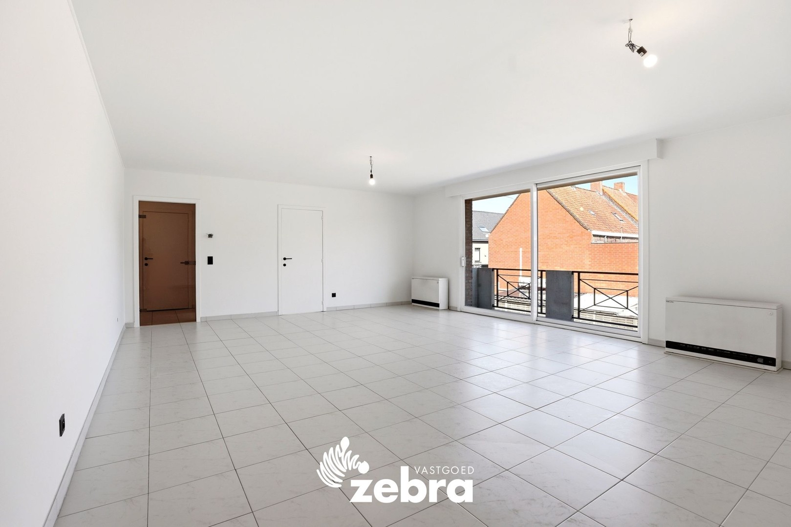 Apartment for sale in Tielt with 3 bedrooms - photo 5
