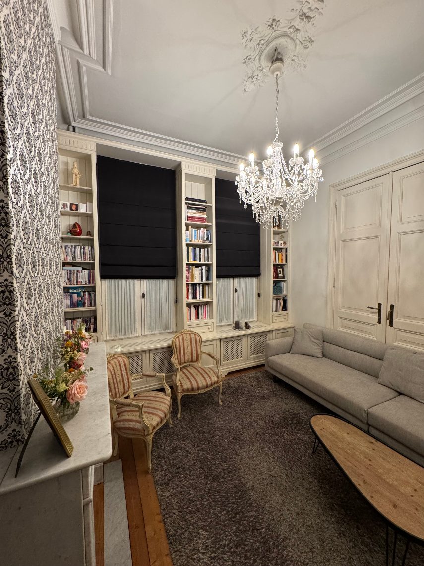 Huis te koop in Mechelen met 4 slaapkamers - foto 5