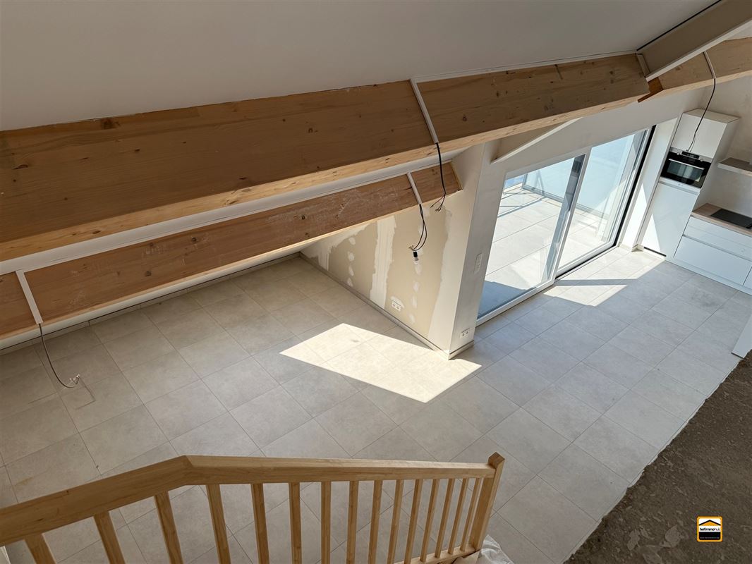 Appartement - foto 5