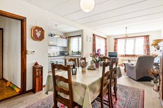 Apartment for sale in Antwerp