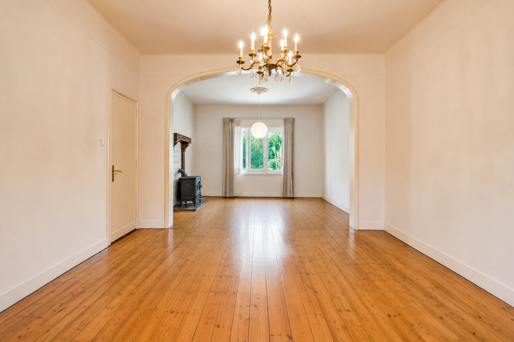 Maison à vendre à Kasterlee avec 3 chambres - photo 4