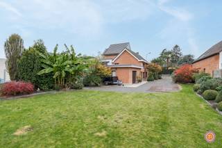 House for sale in Puurs-Sint-Amands