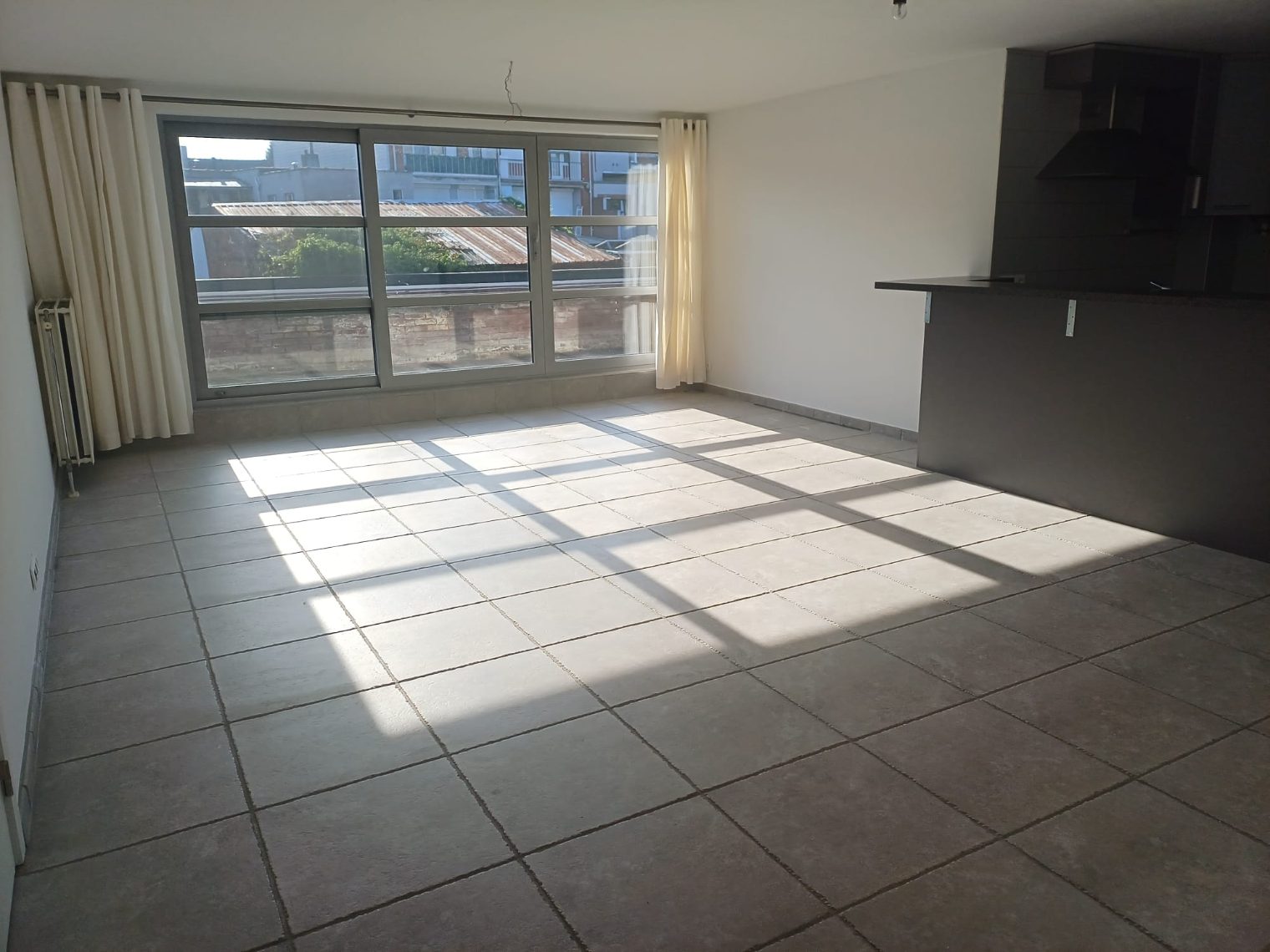 Appartement te koop in Hemiksem met 2 slaapkamers - foto 3