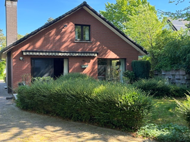 Huis te koop in 'S Gravenwezel met 3 slaapkamers - foto 4