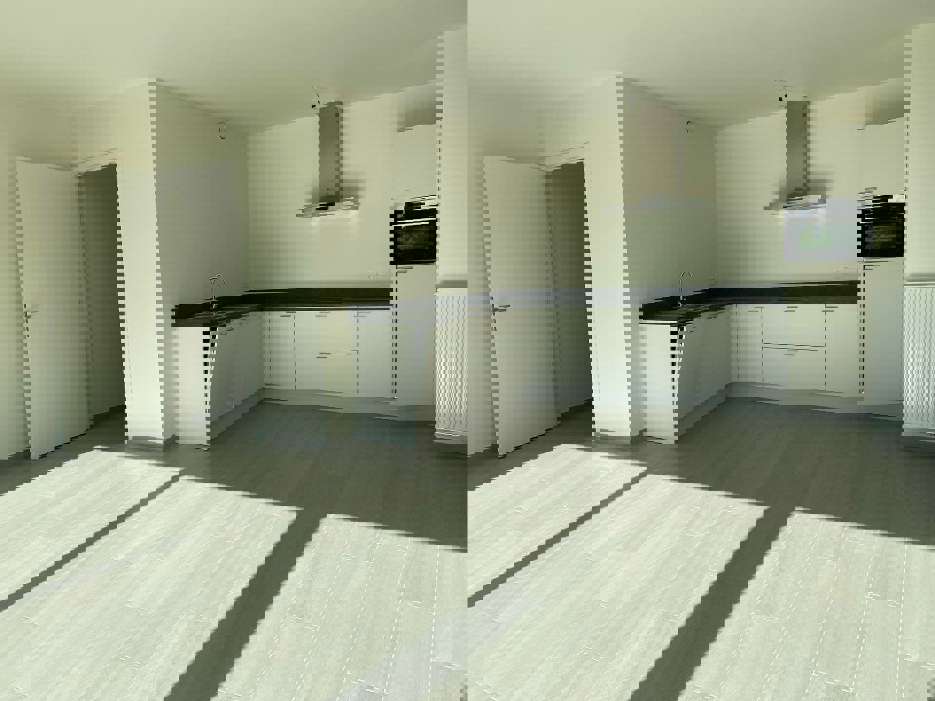 Nieuwbouw assistentiewoning in het centrum van Hoogstraten - foto 4