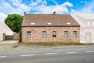 House for sale in Beloeil