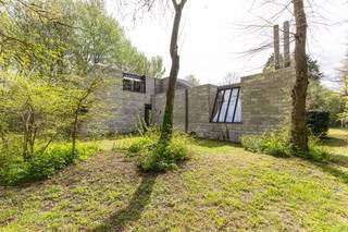 Maison à vendre à La Panne