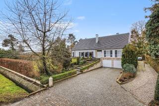 Maison à vendre à Lievegem