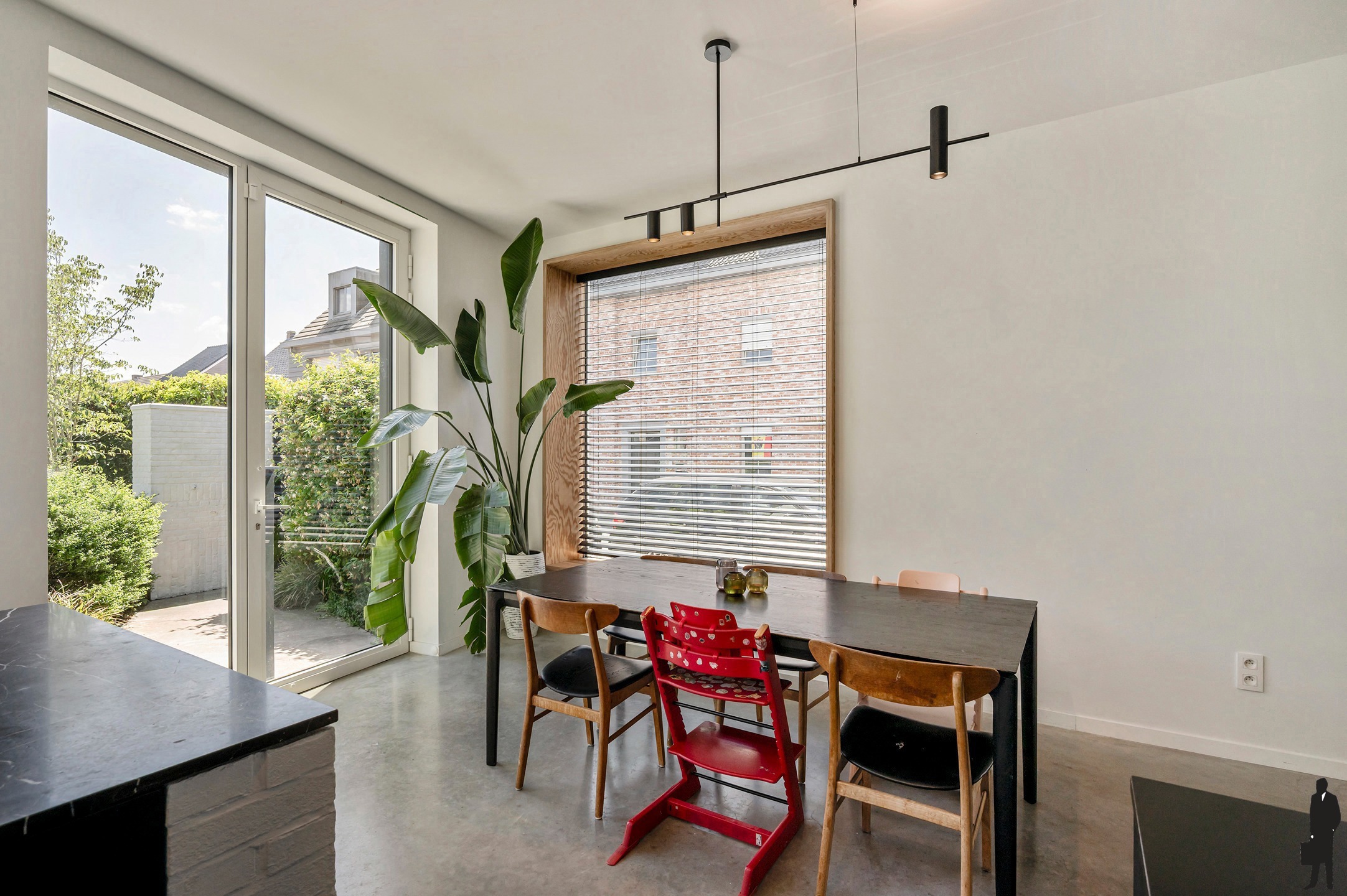 Maison à vendre à Essen avec 3 chambres - photo 5