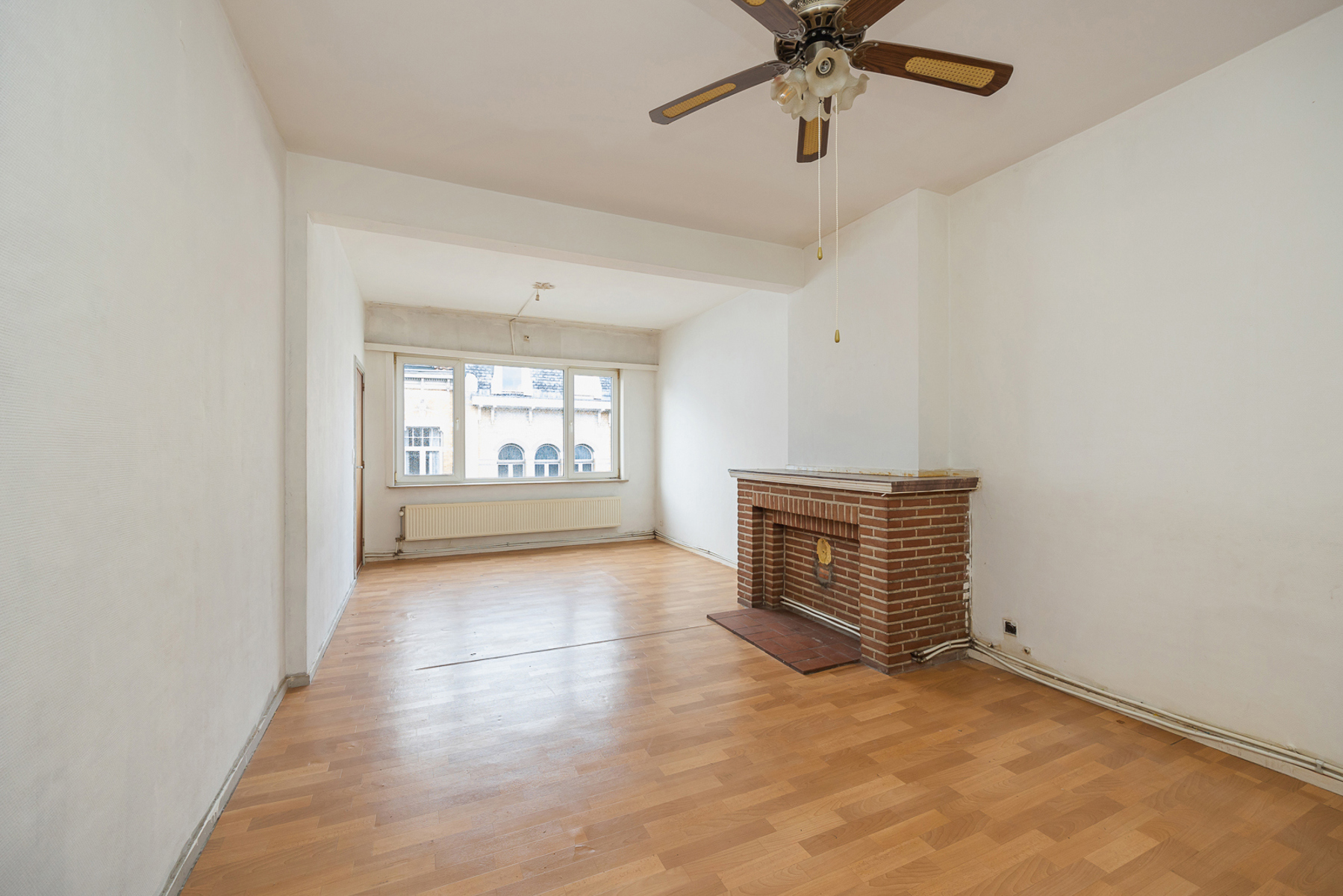 House for sale in Antwerp with 8 bedrooms - photo 4