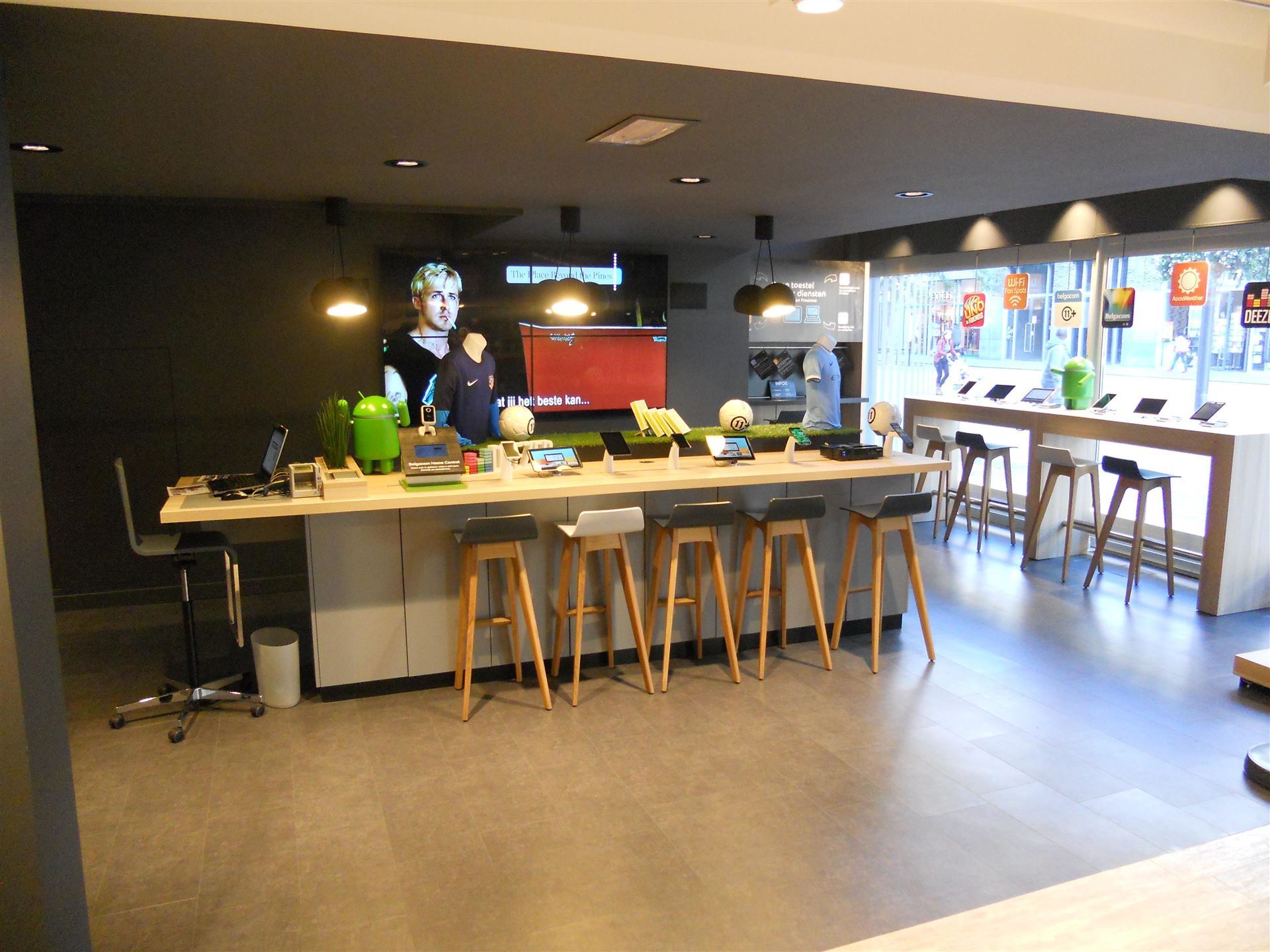 handelspand - foto 3