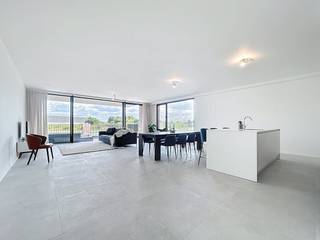 Gelegen langs de Rodestraat in Veurne en op slechts een boogscheut van winkelcentrum Westpark, het station en natuurgebied Suikerpark bevindt...