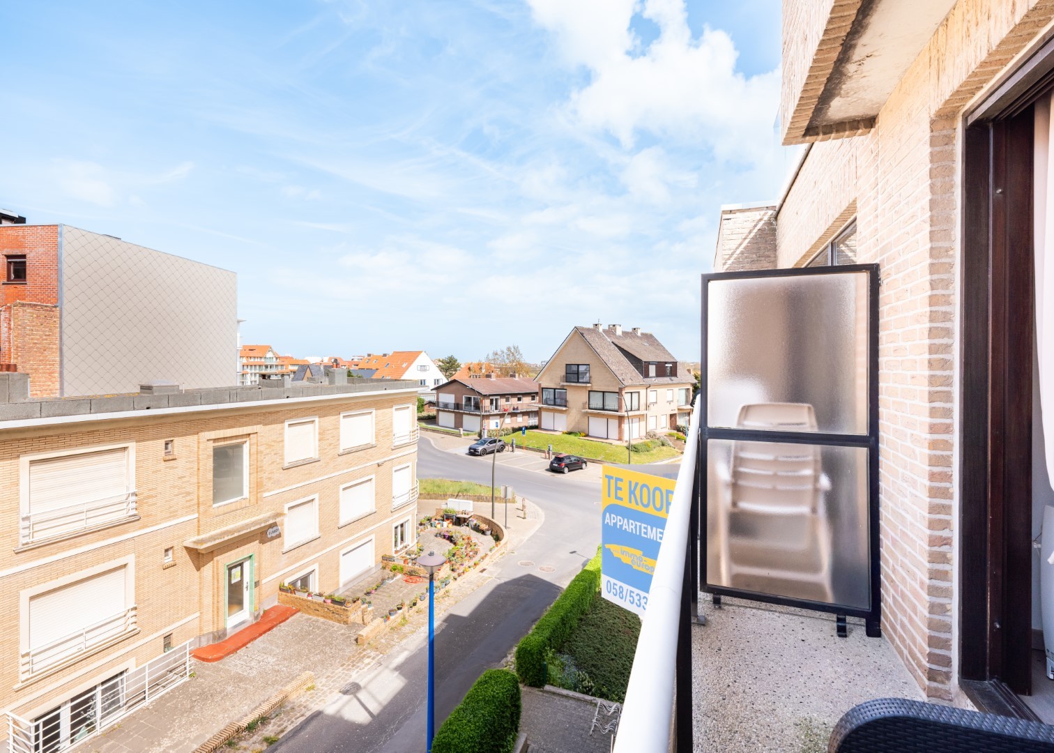 Ulla - 0304 - photo 5