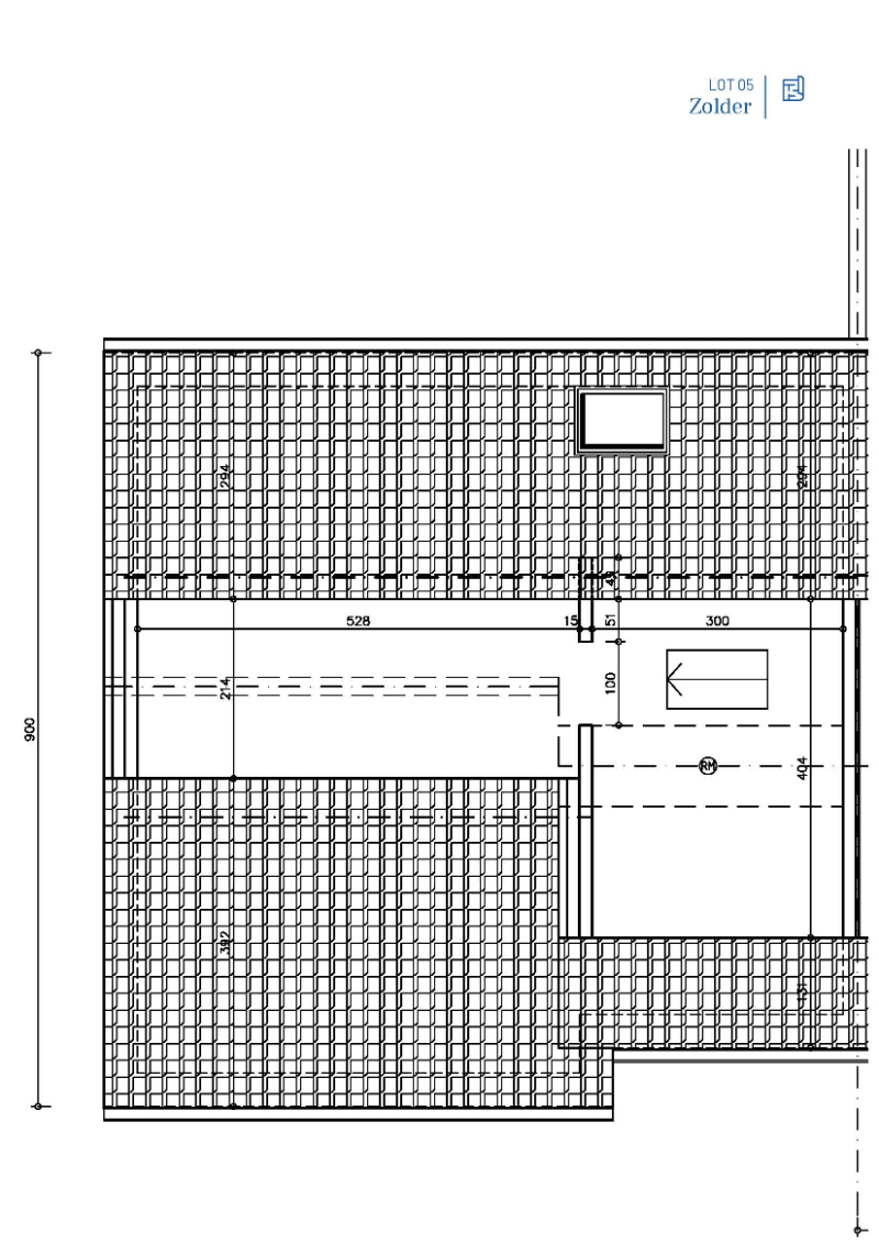 Project te koop in Maldegem - foto 4