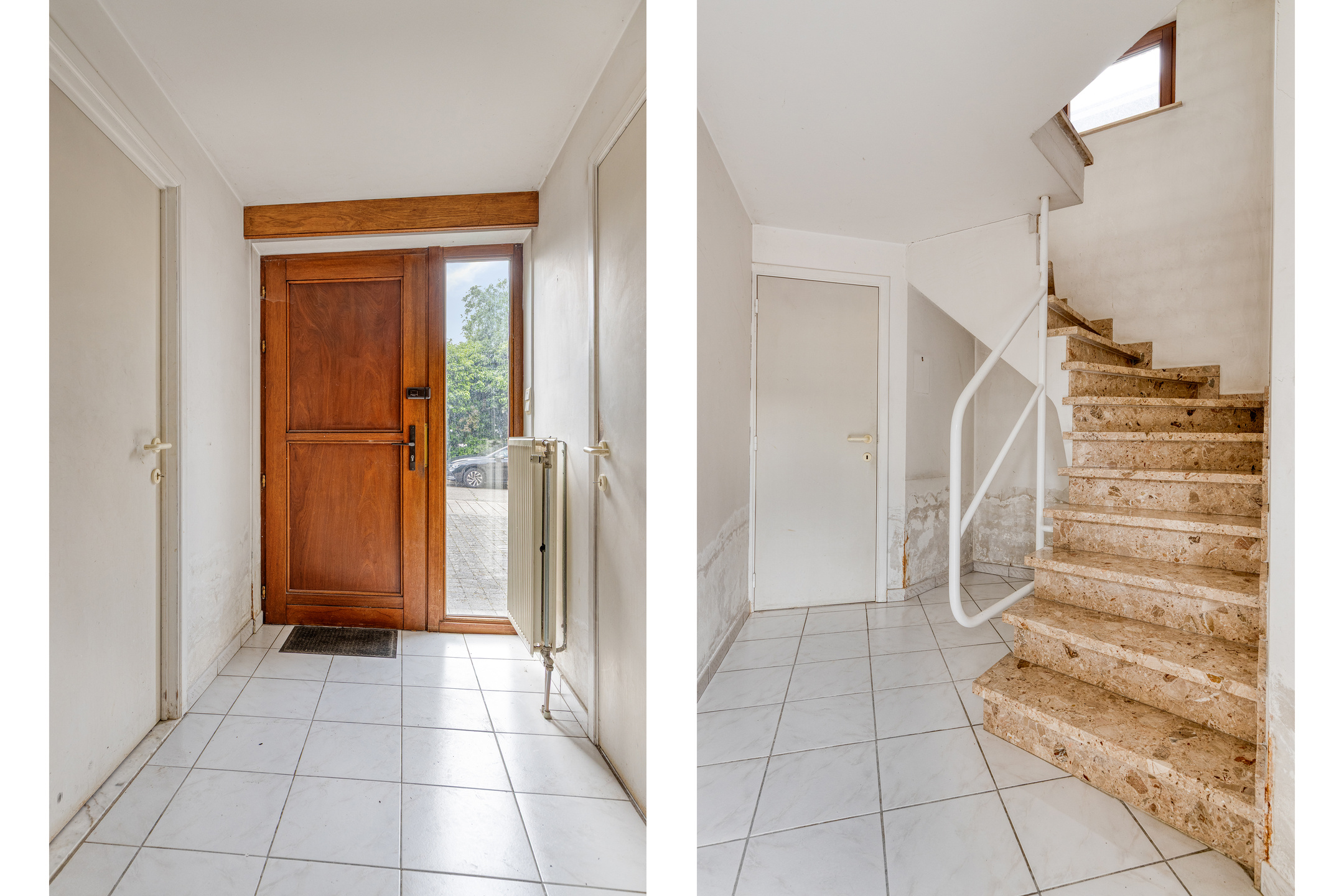 Maison à vendre à Diest avec 2 chambres - photo 4