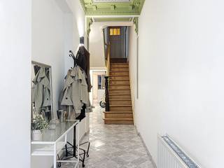 Maison à louer à Machelen